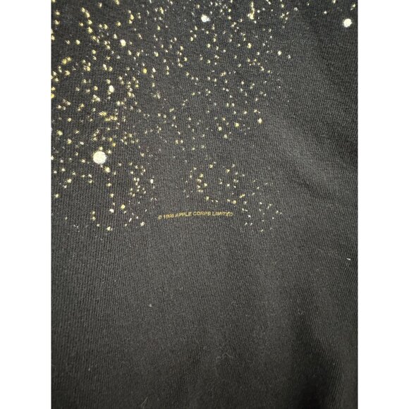 1996 The Beatles Anthology 2 Tee - Picture 4 of 5